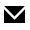 social_icon