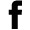 social_icon