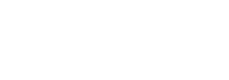 Haydens Carpentry Logo