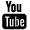 social_icon