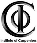 Institute of Carpenters